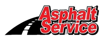 Asphalt Service Contractors